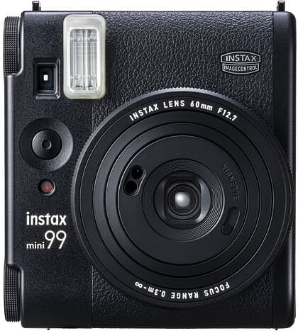 Fujifilm Instax Mini 99 - wynajem Instax na wesele